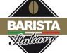 Baristaitaliano