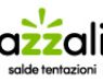 Bazzalia