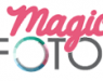 Magic-Foto