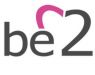 be2