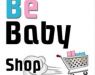 BeBaby-Shop