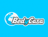 BedyCasa
