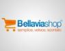BellaviaShop