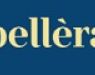 Bellèra