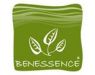 Benessence