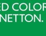 Benetton 