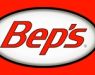 Bep's