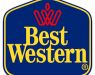 Best Western