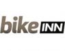 Bikeinn