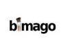 Bimago