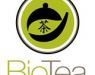 BioTea