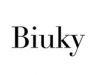 Biuky