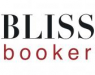 Blissbooker