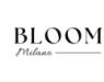 Bloom Gioielli