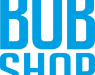 Bobshop