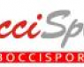 Boccisport
