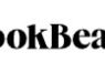 Bookbeat