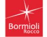 Bormioli Rocco