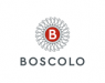 Boscolo Gift