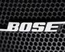 Bose