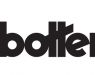 Botteroski