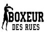 Boxeur Des Rues