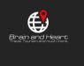 BrainandHeart