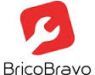 BricoBravo