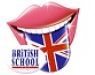 British School