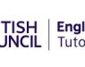 Englishscore Tutors