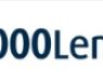 1000lenti