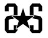 2Star