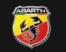 Abarth Store