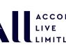ALL Accor Live Limitless