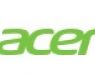 Acer