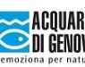 Acquario di Genova