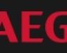 AEG