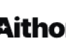 Aithor