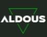 Aldous Bio