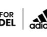 adidas Padel