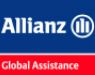 Allianz Global Assistance