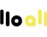alloallo