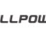 ALLPOWERS