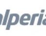 Alperia