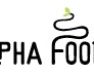 Alpha Foods