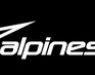 Alpinestars