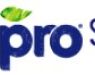 Alpro