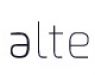 Alteredu