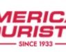American Tourister