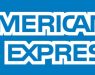 American Express